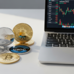 How to convert usdc to other cryptocurrencies safely