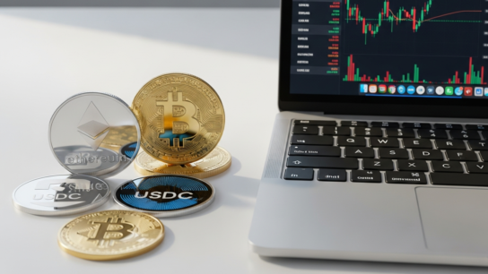 How to convert usdc to other cryptocurrencies safely