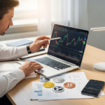 Is it worth buying usd coin