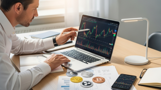 Is it worth buying usd coin