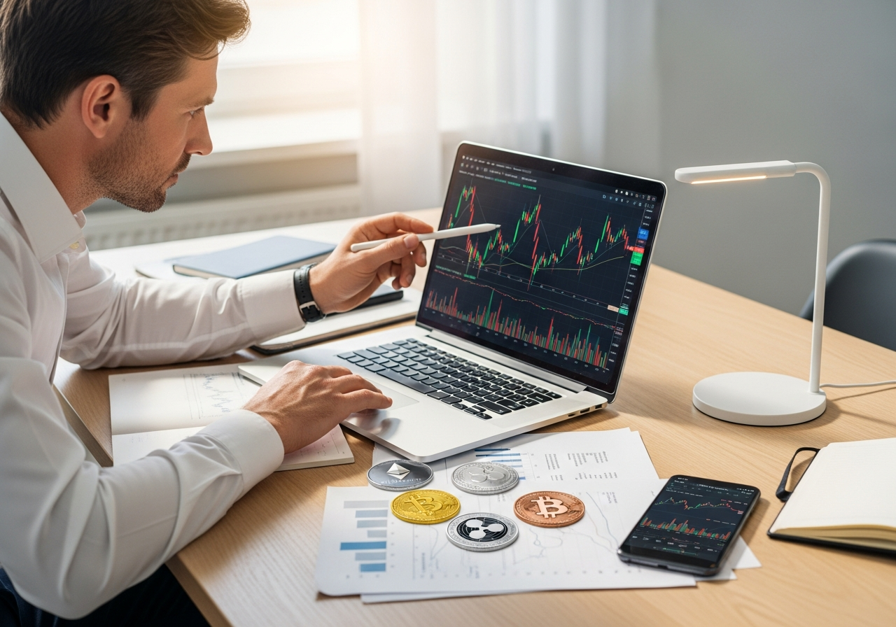 Is it worth buying usd coin