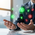 What are the risks and benefits of investing in cryptocurrency
